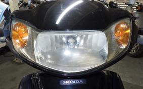 HONDA DIO Gen.6 2004 AF62