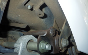 YAMAHA JOG ZR Gen.2 SA16J