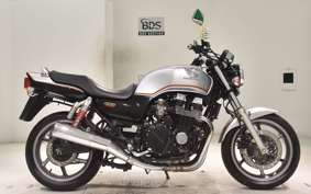 HONDA CB750 GEN 2 2007 RC42