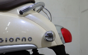 HONDA GIORNO AF77