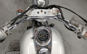 HONDA MAGNA 250 MC29