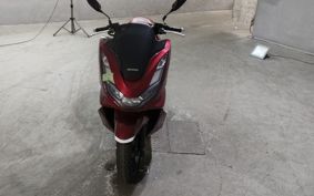 HONDA PCX125 JK05