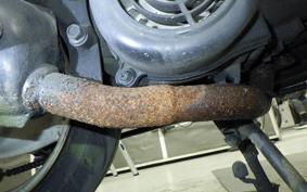 YAMAHA JOG APRIO 4JP