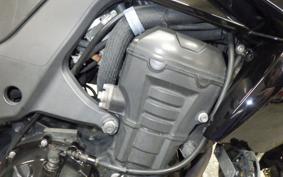 KAWASAKI Z1000 Gen.4 2011