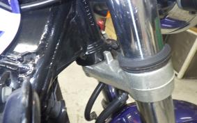 SUZUKI GSX1400 2003