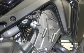 YAMAHA TRACER 9 GT 2023 RN70J