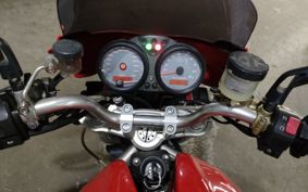 DUCATI MONSTAR 900 2002 M400AA