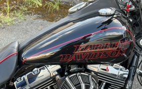 HARLEY FXDL1580 2015 GN4