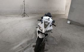 YAMAHA YZF-R125 RE06
