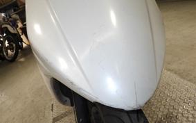 YAMAHA JOG ZR Gen.3 SA39J