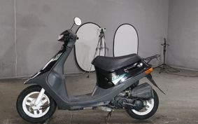 HONDA DIO AF18