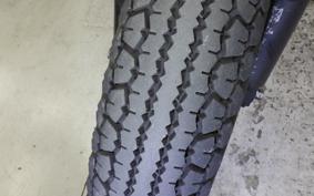 HARLEY FLSTF 1340 1992