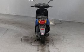 HONDA  TACT  BASIC  AF79