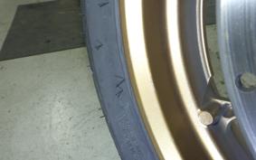 YAMAHA X-MAX 250 2009 SG70J