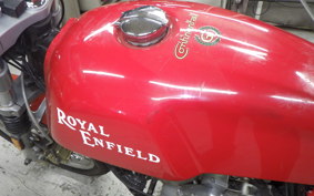 OTHER +ENFIELD ｺﾝﾁﾈﾝﾀﾙGT 2014