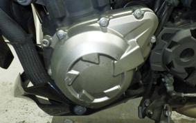 KAWASAKI Z1000 Gen.5 2015