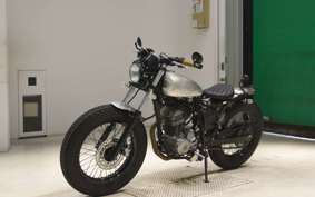 HONDA FTR223 MC34