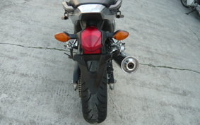 HONDA NC 700 X ABS 2013 RC63