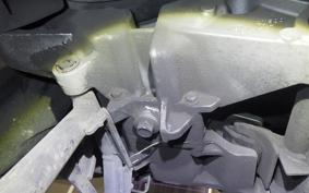 YAMAHA AXIS 125 Z 2020 SED7J