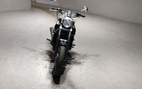 YAMAHA VMAX 2003 VP15