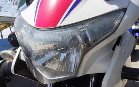 HONDA CBR250R A MC41