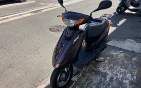 YAMAHA JOG DELUXE SA36J