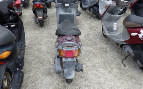 YAMAHA JOG POCHE 3KJ