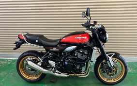 DUCATI  DUCATI PANIGA-REV2 2021 1H00