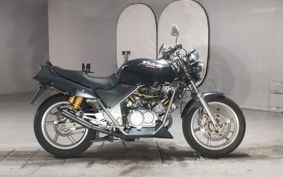 HONDA ZELBIS MC25