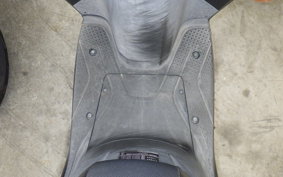 HONDA DIO 110 JK03