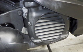 YAMAHA JOG 2009 SA55J