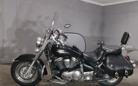 KAWASAKI VULCAN900 CLASSIC 2010 VN900B
