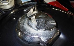 HONDA GB400TT 1985 NC20