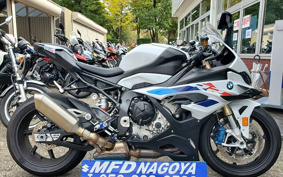 BMW S1000RR 2023 0E61