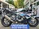 Фото BMW S1000RR 2023 с японского аукциона