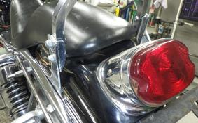 HARLEY FXDL 1450 2001