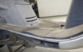 YAMAHA CYGNUS 125 SV SE07J