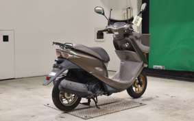 HONDA DIO CESTA GEN 2 AF68