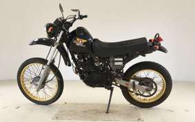 YAMAHA XT250 SEROW T 30X