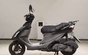SUZUKI ADDRESS V125 S 2013 CF4MA