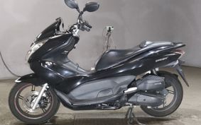 HONDA PCX 150 KF12