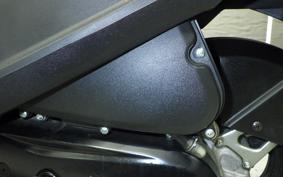 SUZUKI ADDRESS V125 2024 DT11A