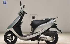 HONDA DIO Gen.6 AF68