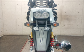 HONDA CB1300SF BOLDOR 2014 SC54