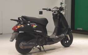 HONDA LEAD 100 JF06