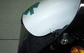 HARLEY XL1200NS 2018