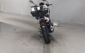HONDA NC750X DCT RC90