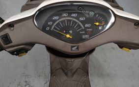 HONDA DIO CHESTER AF68