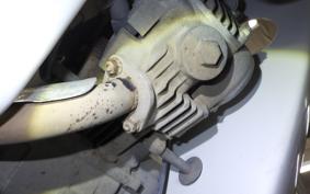 HONDA C90 SUPER CUB E 2023 HA02