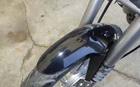 YAMAHA EC-03 SY06J